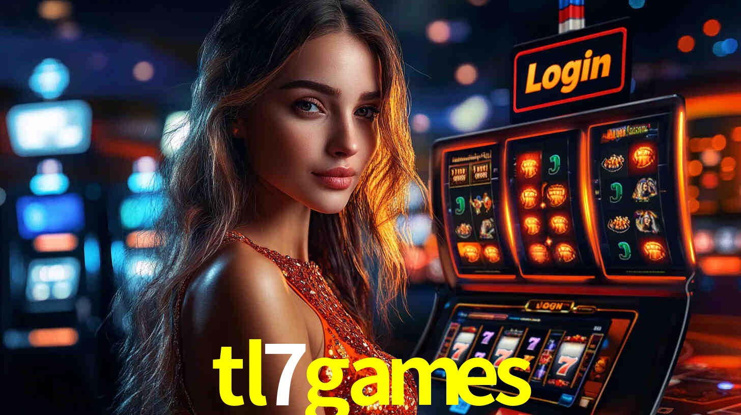 tl7games