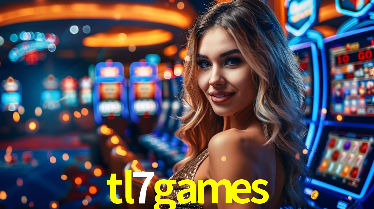 Game Statistics tl7games