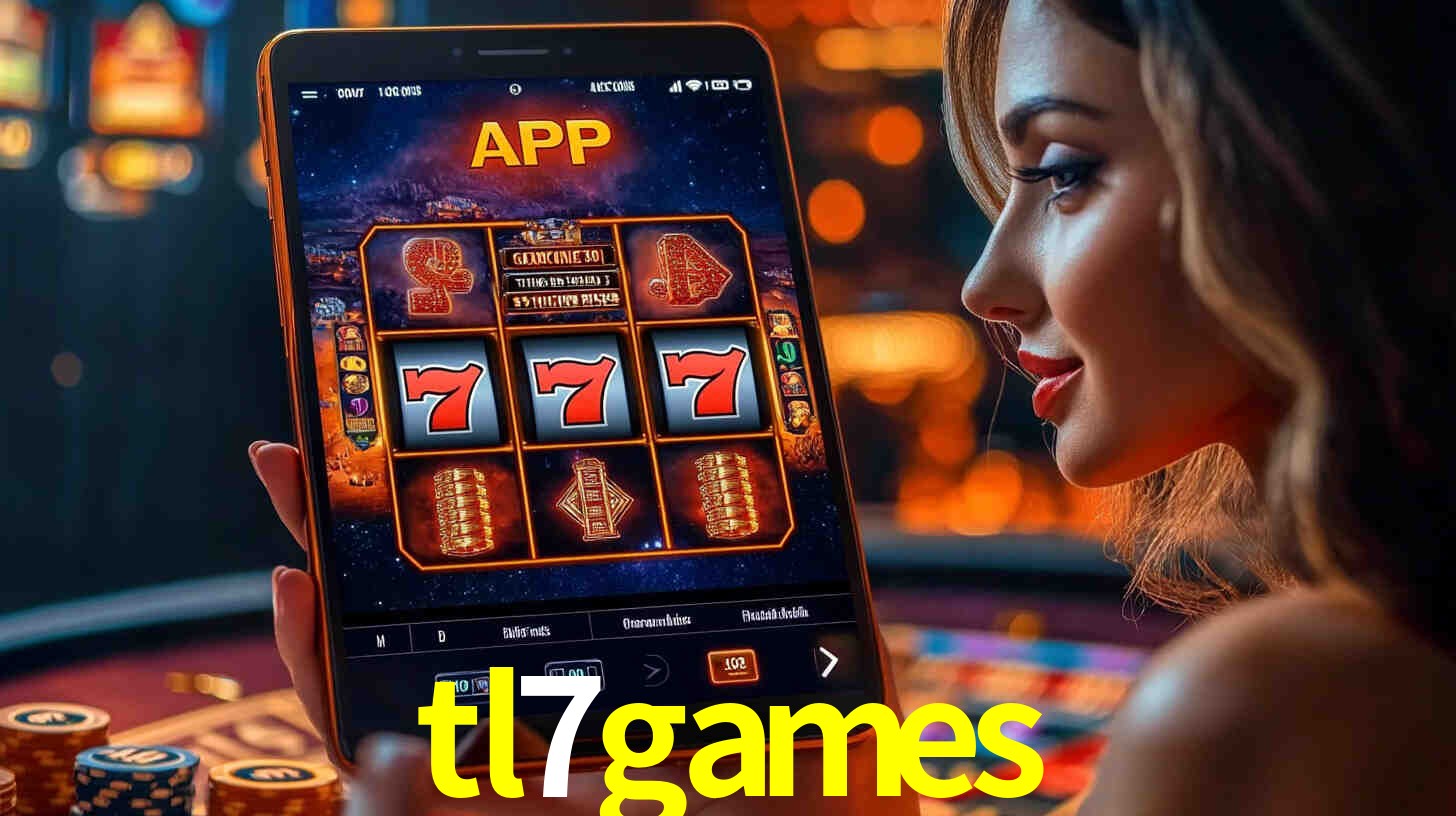 tl7games: Jogue Crash e Experimente Alta Recompensa Instantânea