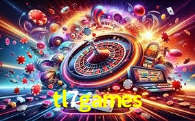 Estratégias Crash Games tl7games