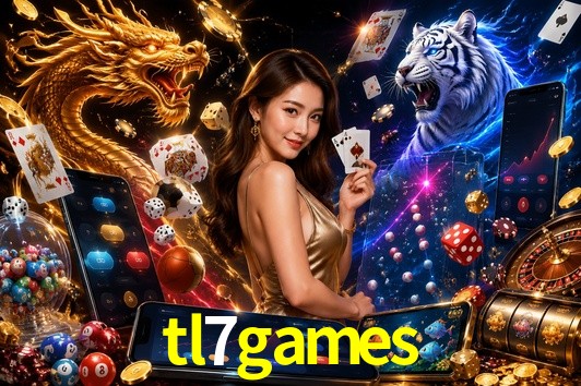 Tennis Betting tl7games