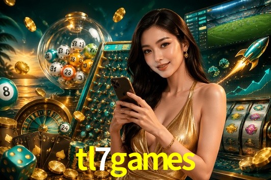 Account Benefits tl7games