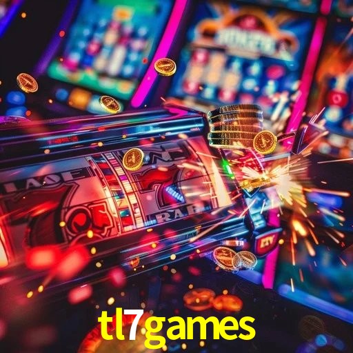 Programa VIP tl7games