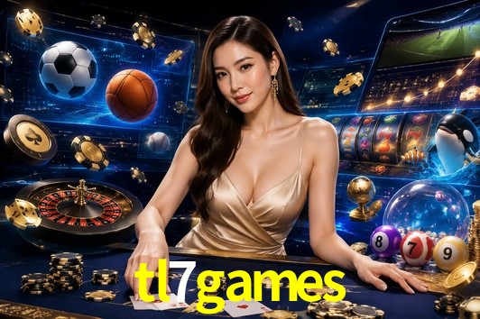 2FA Security tl7games
