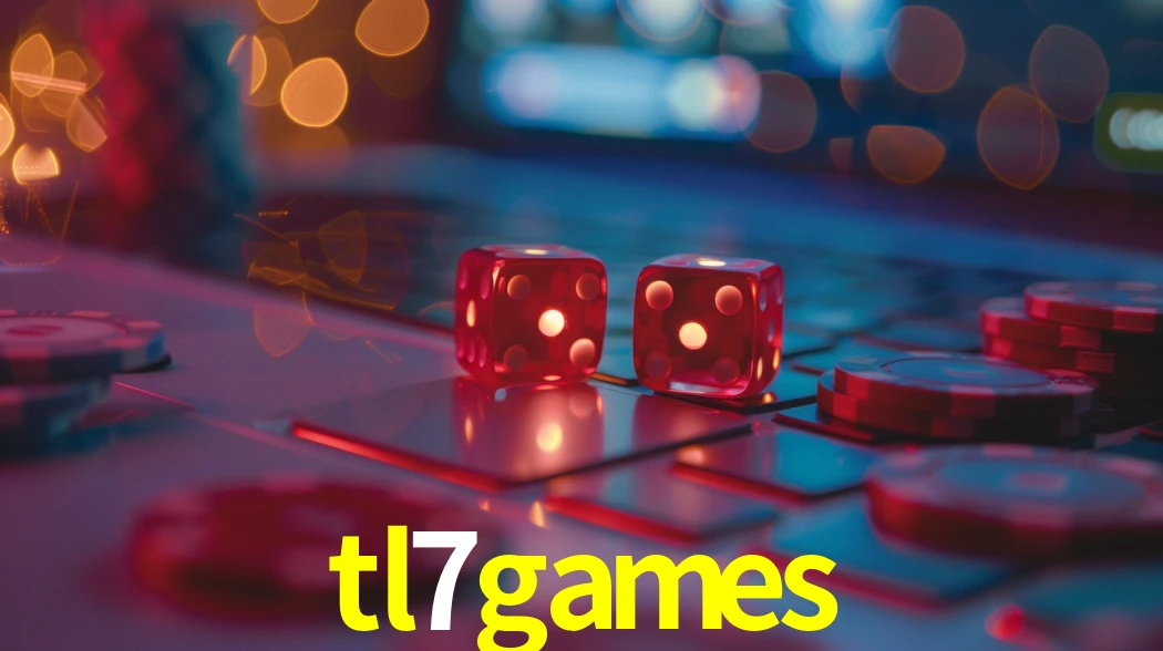 Platform Technology tl7games