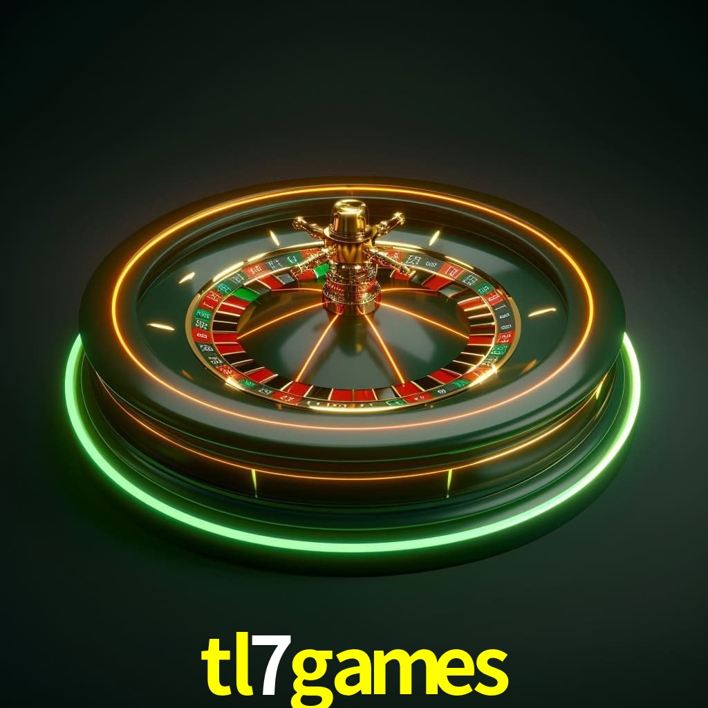 Requisitos técnicos do APK tl7games para Android
