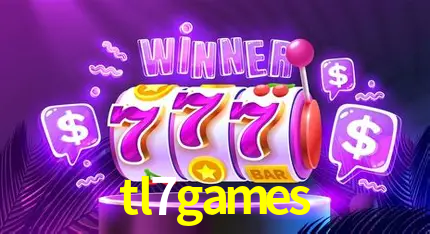A Experiência Imersiva dos Cassinos Ao Vivo no tl7games