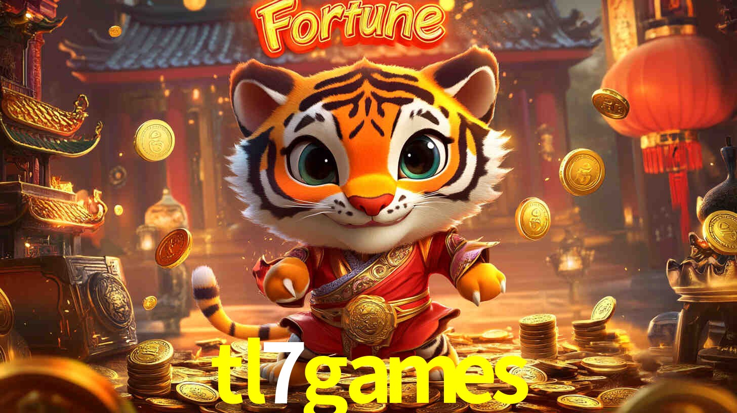 A Popularidade dos Caça-Níqueis no tl7games