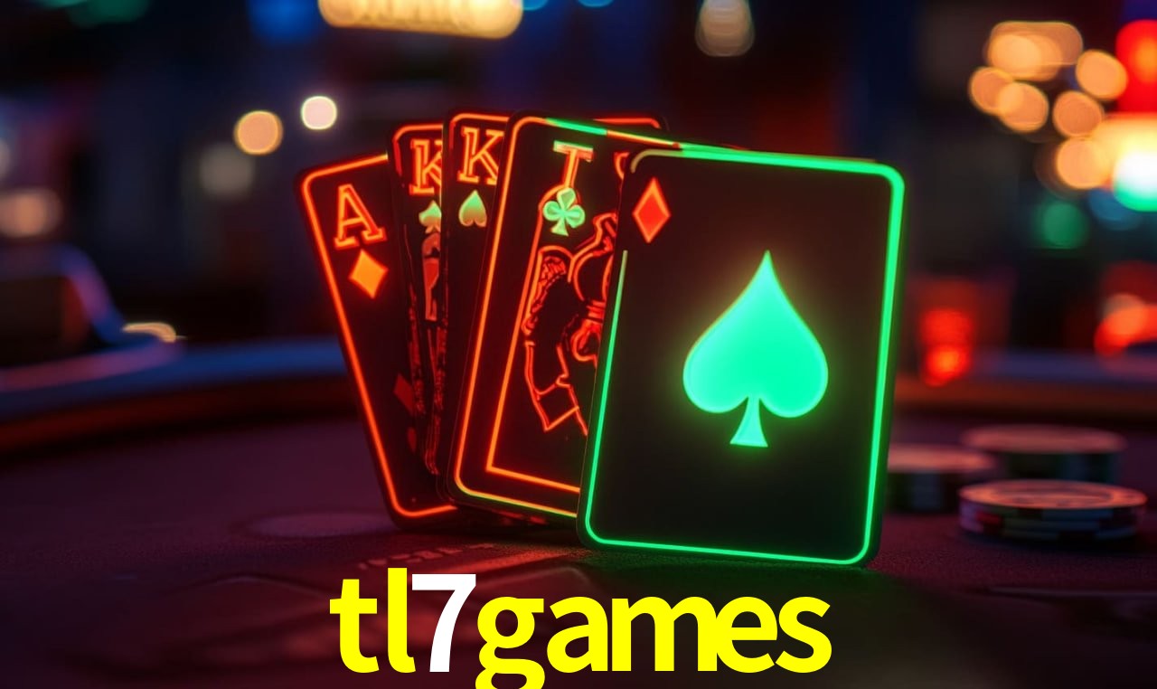 tl7games vip