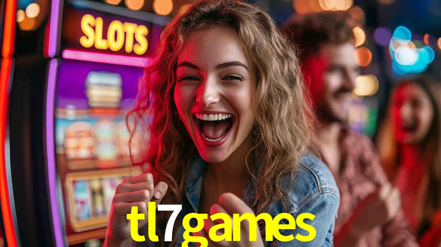 Dicas Essenciais para Melhorar seu Desempenho em Jogos de Palavras