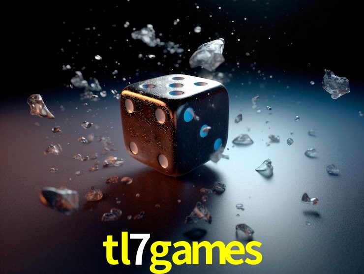 Promoções Sazonais tl7games