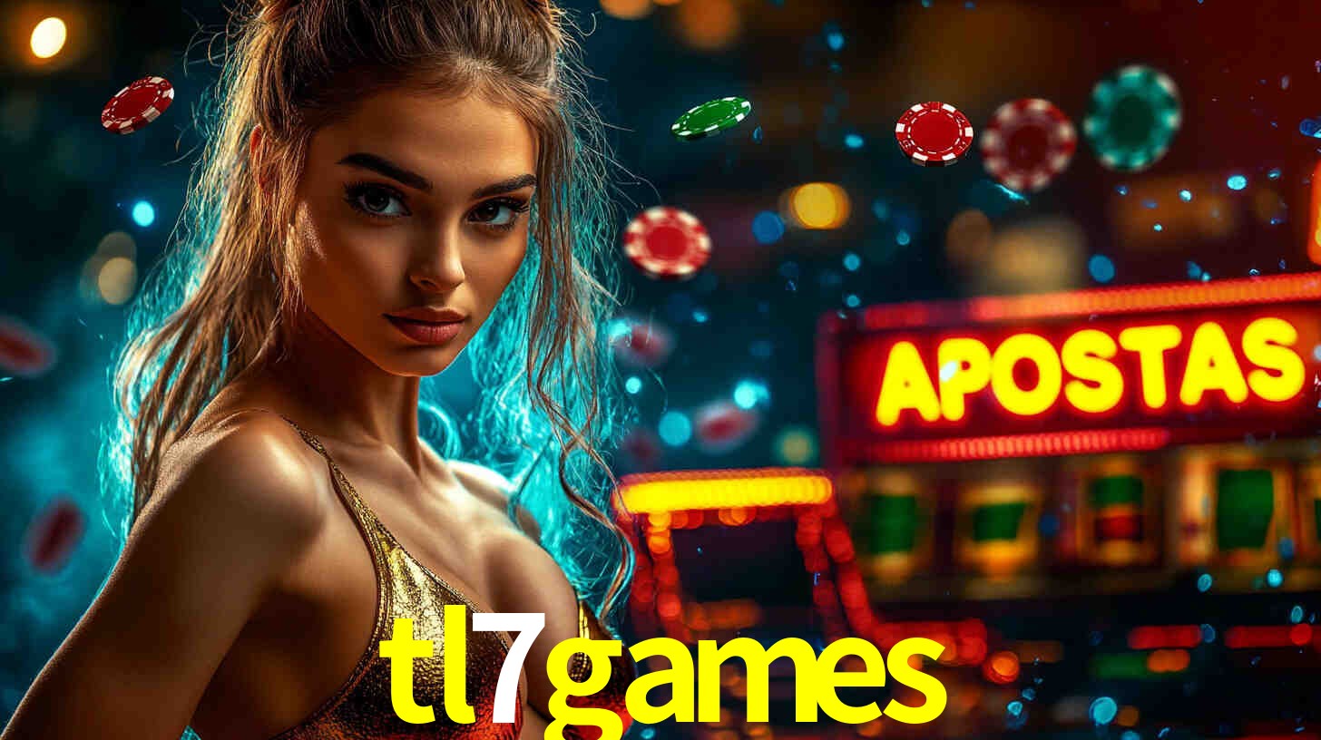 Apostas Esportivas na tl7games: Um Guia Completo