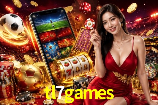 Basketball Betting tl7games
