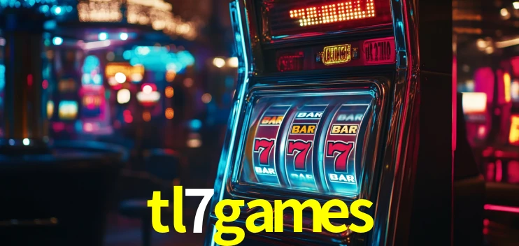 Tournaments tl7games