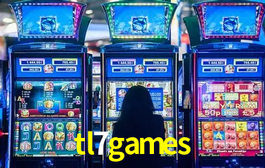 Dominando Estratégias de Jogo: Táticas para Vencer