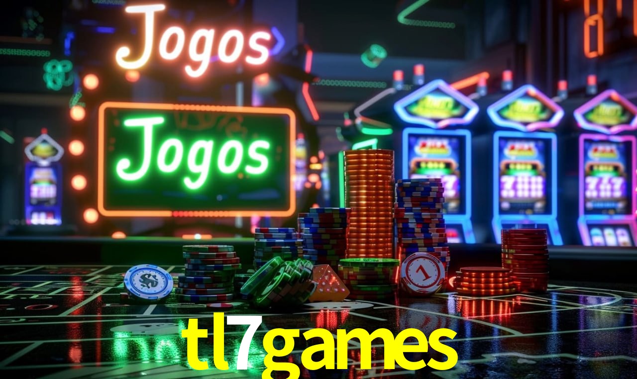 tl7games