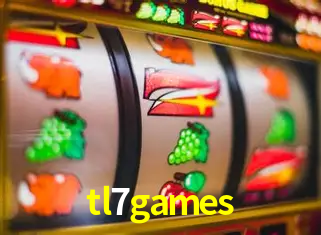A Emoção da Loteria na tl7games: Uma Chance de Mudança de Vida