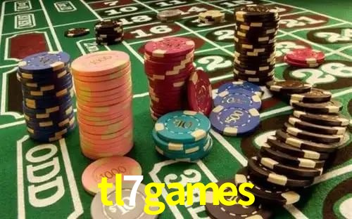 tl7games,tl7games.com