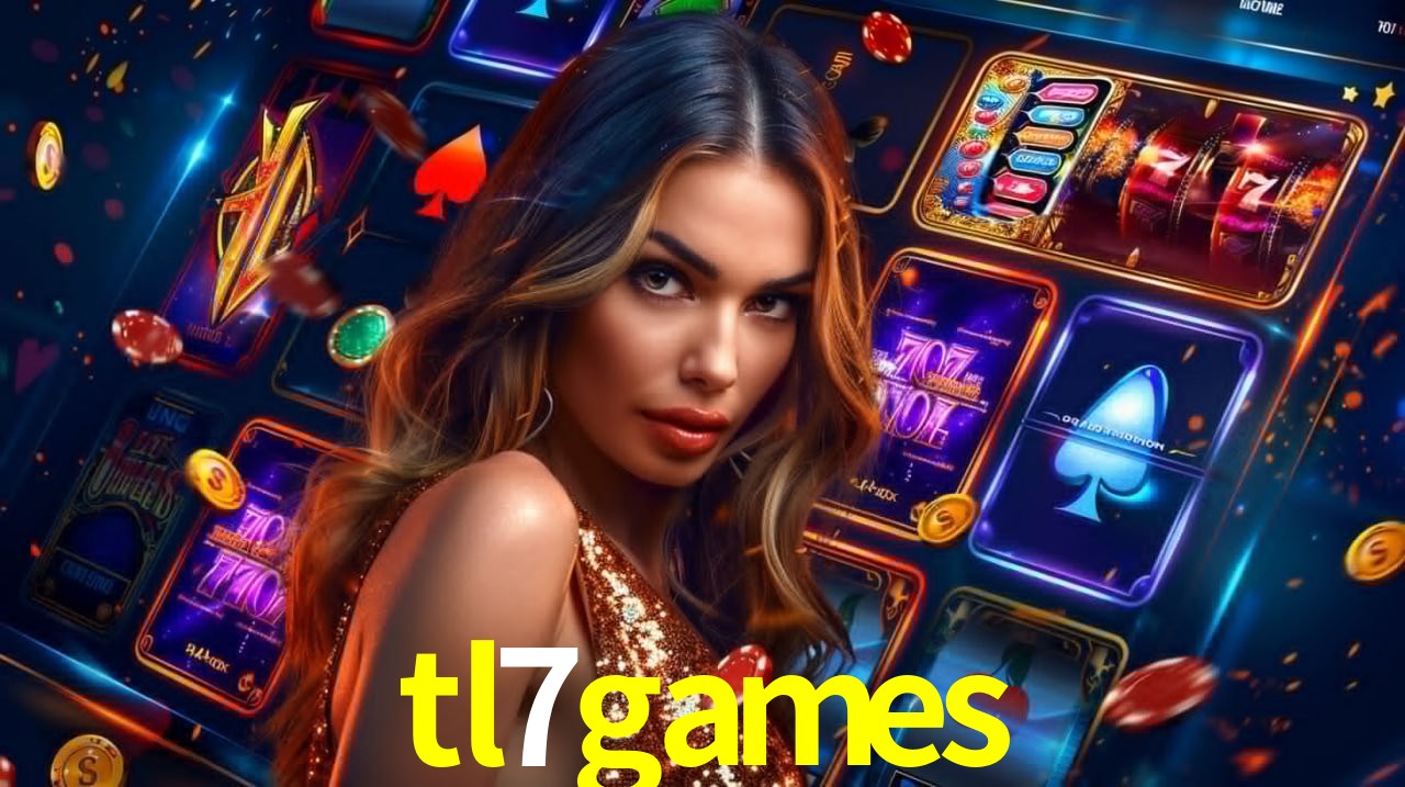 A Emoção da Loteria na tl7games: Uma Chance de Mudança de Vida