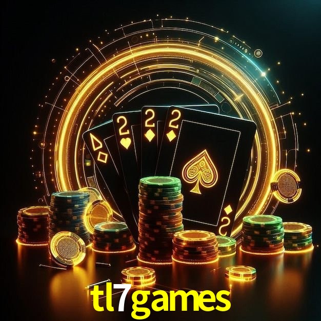 Avaliações dos Jogadores tl7games