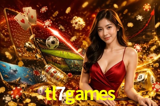 Flash Promotion tl7games