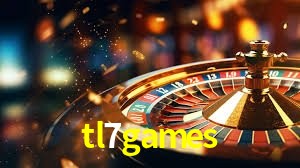 Promoção Relâmpago tl7games
