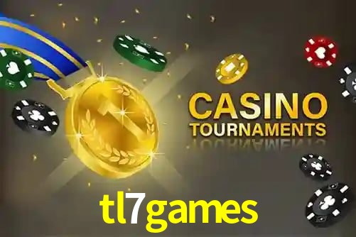 Comparação detalhada APP tl7games vs versão web