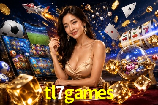 Games Directory tl7games