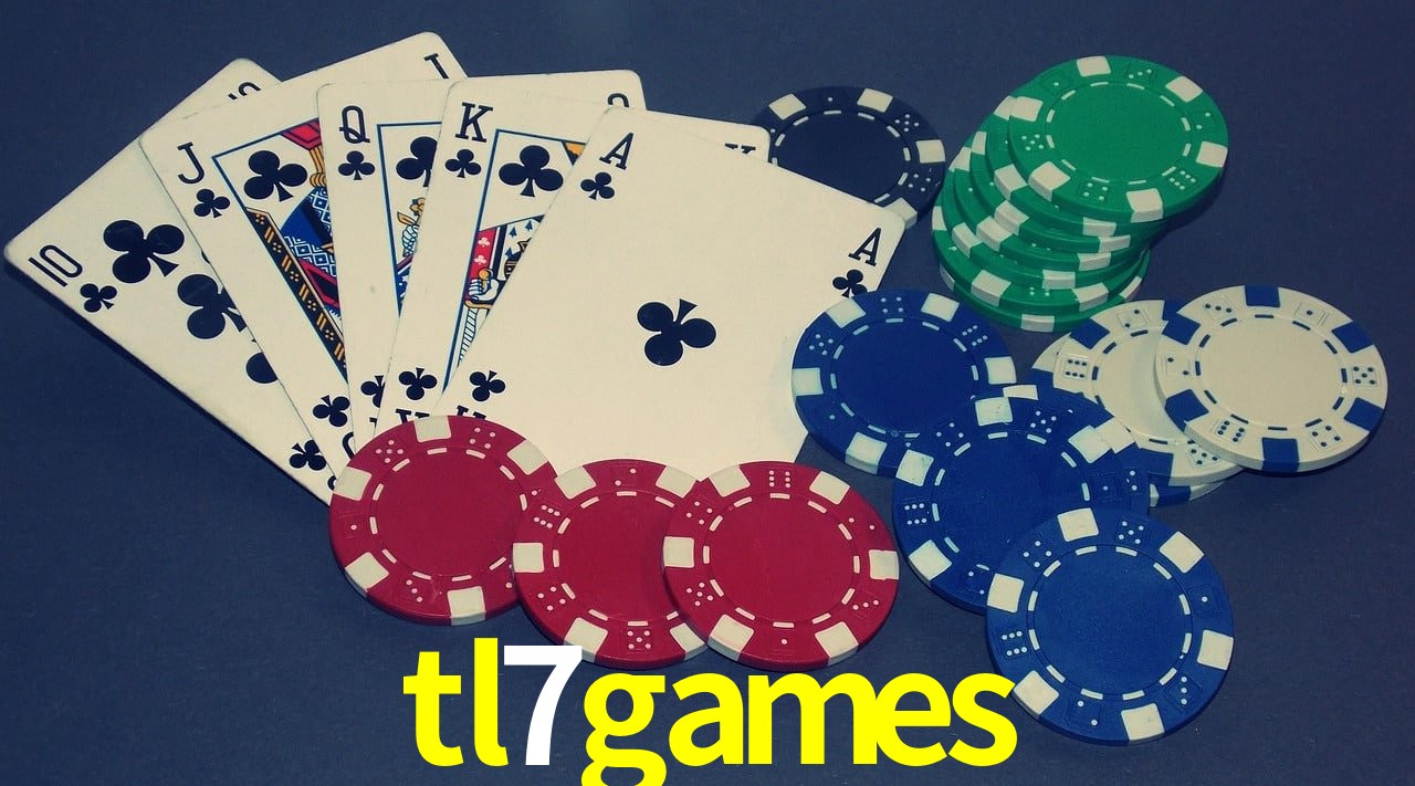 Gates of Olympus tl7games