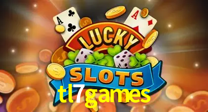 A Emoção da Loteria na tl7games: Uma Chance de Mudança de Vida