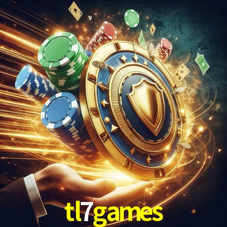 tl7games Win
