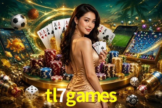 VIP Casino tl7games