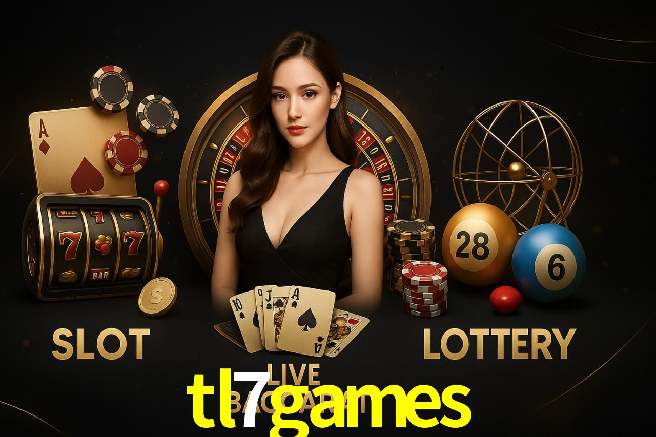 Ofertas Exclusivas tl7games
