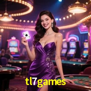 Bônus Diários tl7games