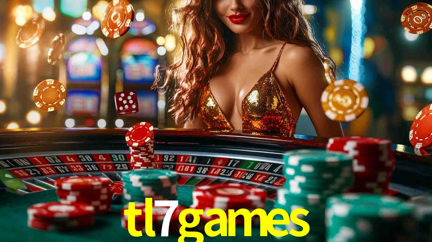 Premium Interface tl7games