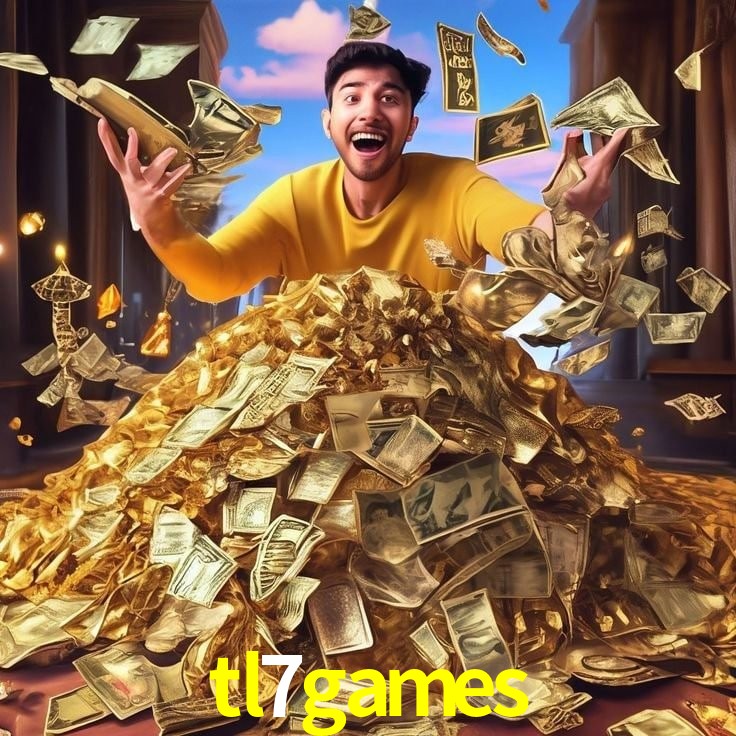 Casino Ao Vivo tl7games