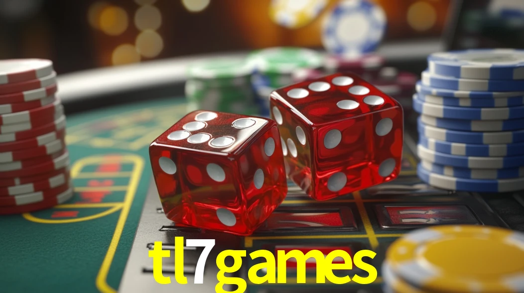Programa VIP tl7games