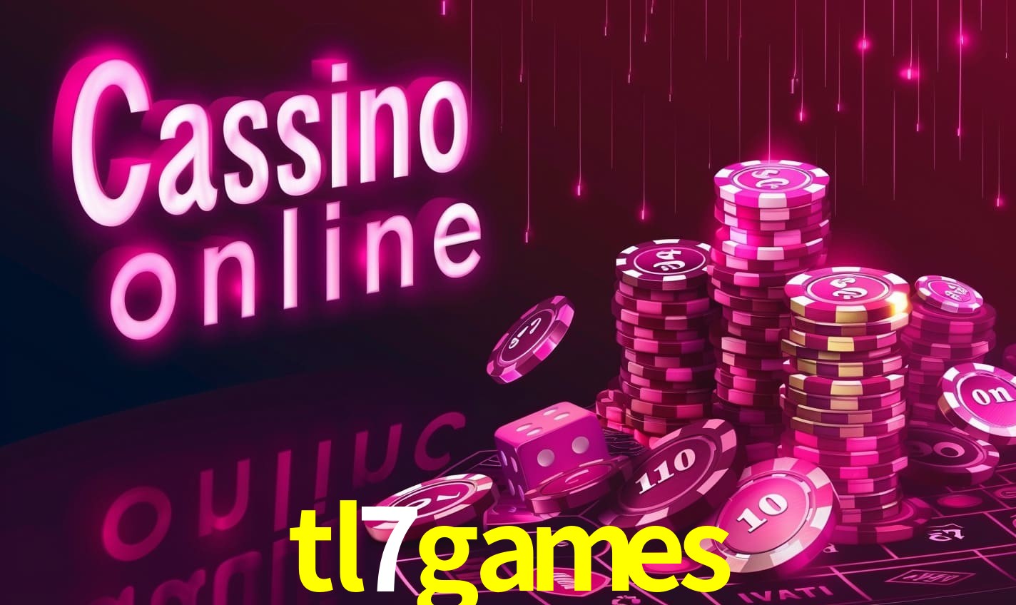 Descubra o Programa VIP da tl7games: Vantagens Exclusivas para Jogadores
