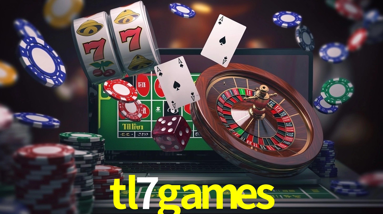 tl7games bonus