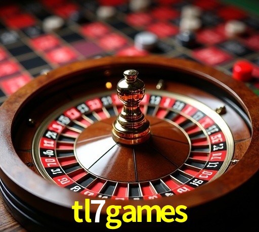 Especiais de Fim de Semana tl7games