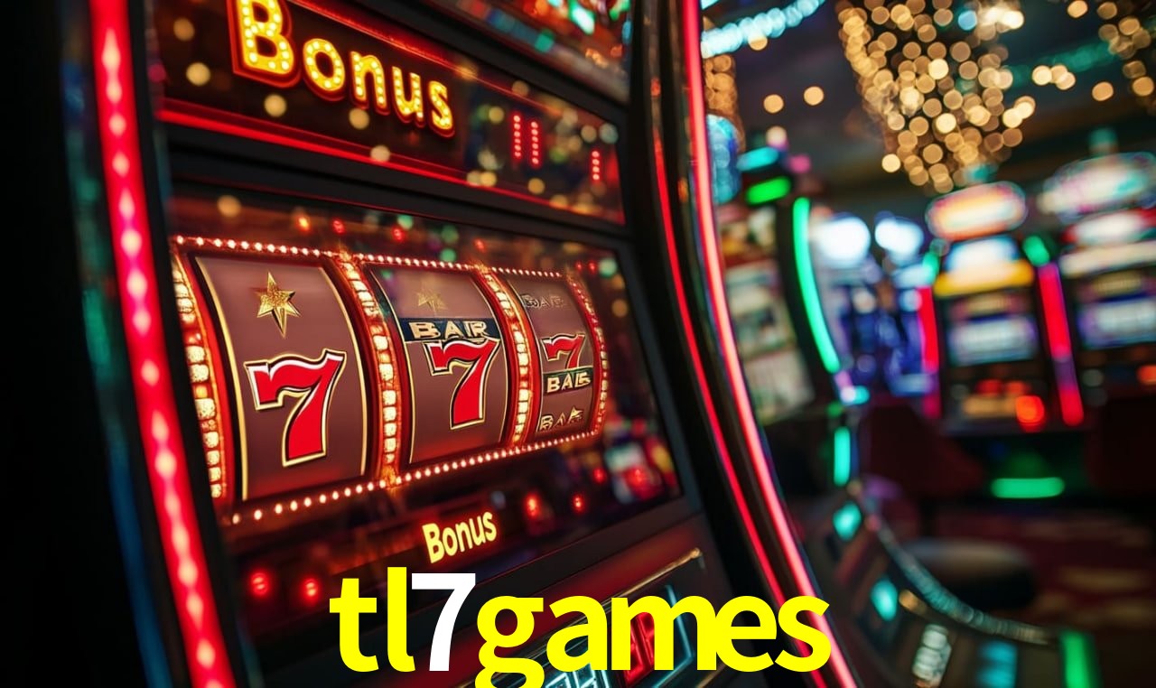 tl7games