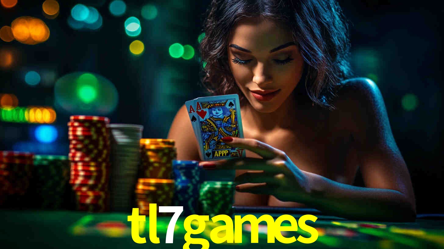 Explorando a Categoria de Eventos em Apostas na tl7games