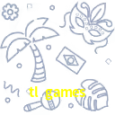 Inovações de Jogos na tl7games: O Futuro das Experiências Interativas