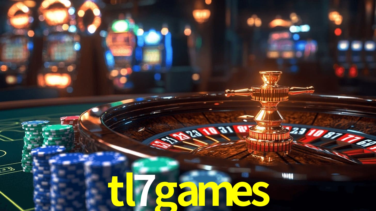 tl7games,tl7games.com