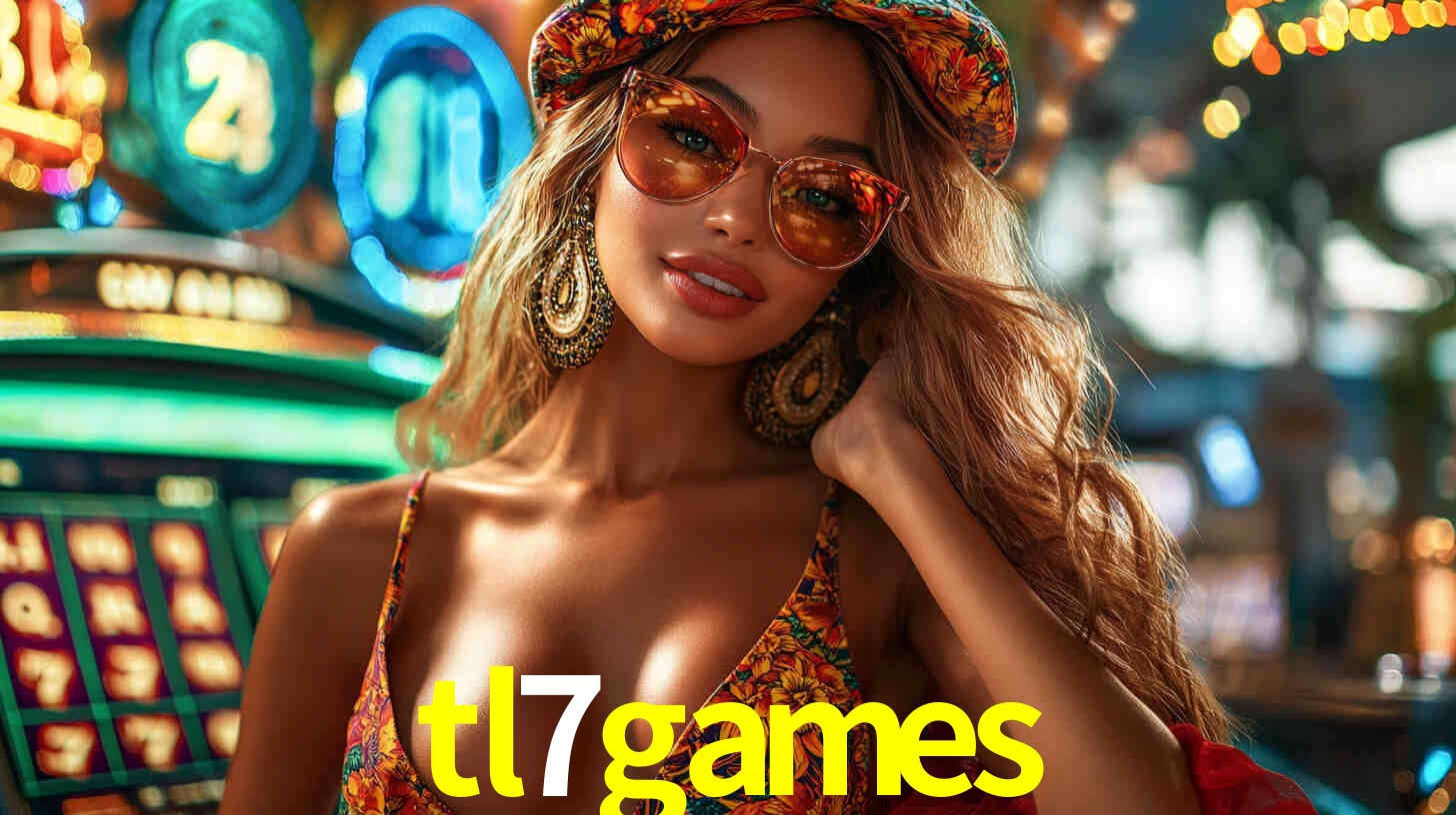 Instant EasyPaisa tl7games
