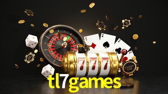 Crash Games Statistics tl7games