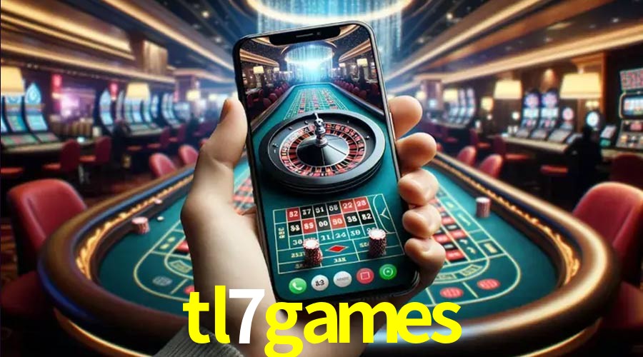 Quick Registration tl7games