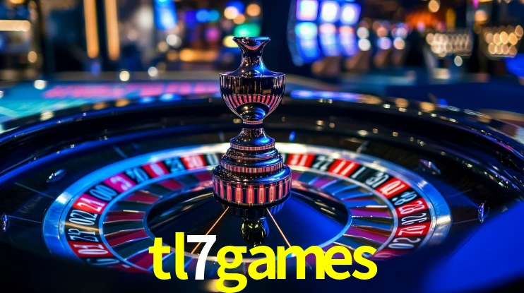 tl7games,tl7games.com