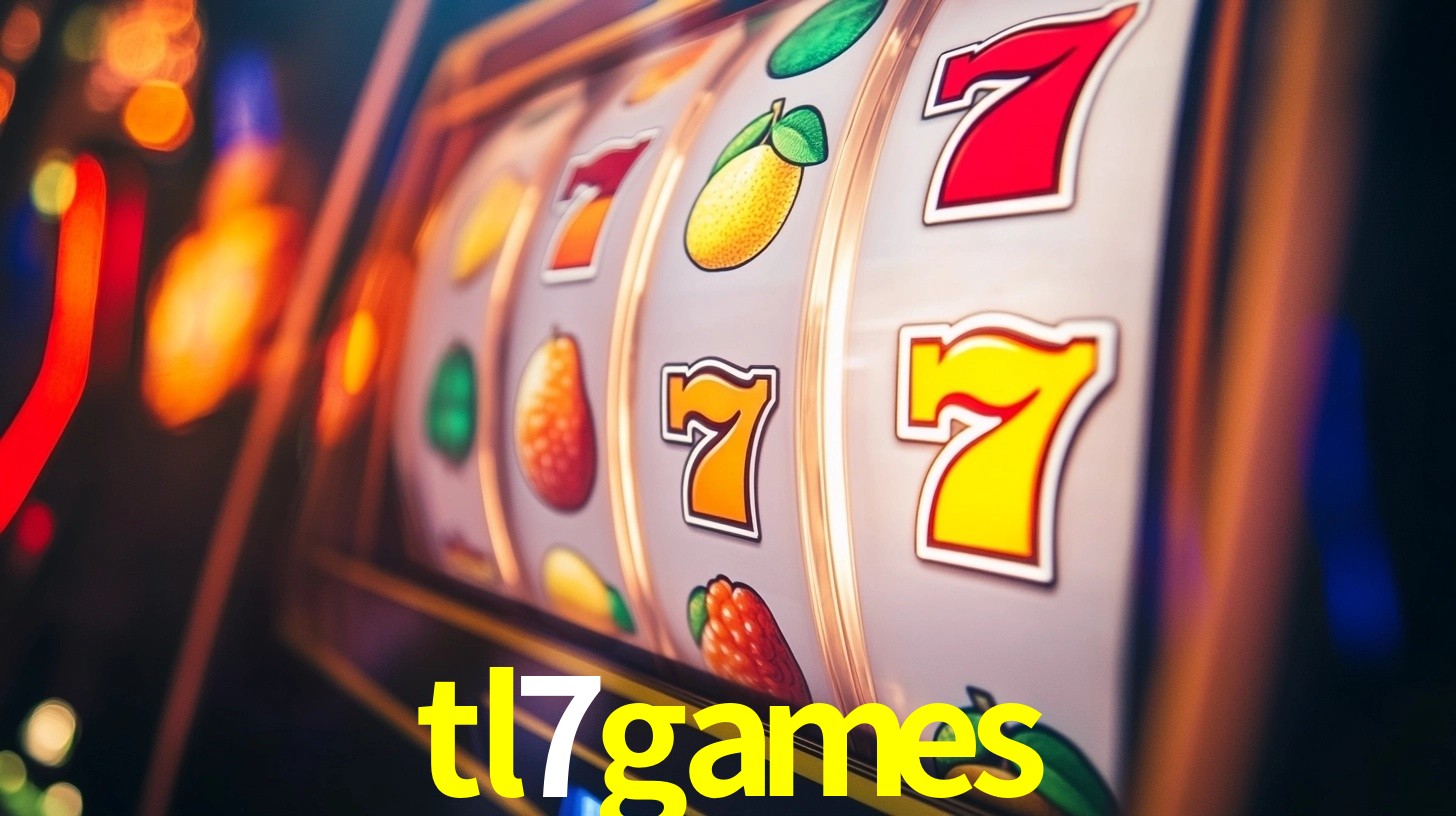 Ofertas Imperdíveis na tl7games: Promoções e Bônus Que Valem a Pena