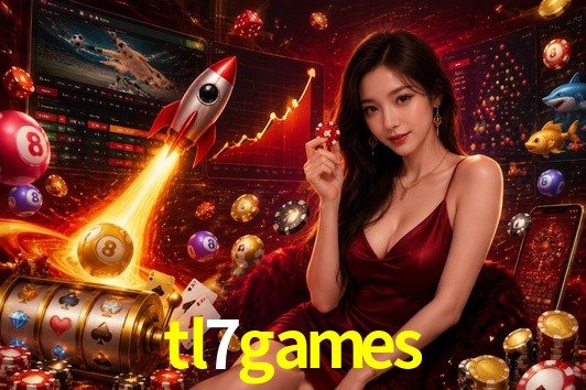 Exclusive Offers tl7games